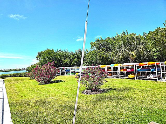 12760 INDIAN ROCKS ROAD 578, Largo, FL 33774