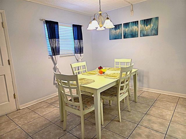 12760 INDIAN ROCKS ROAD 578, Largo, FL 33774