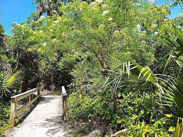 12760 INDIAN ROCKS ROAD 578, Largo, FL 33774