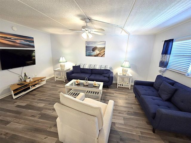 12760 INDIAN ROCKS ROAD 578, Largo, FL 33774