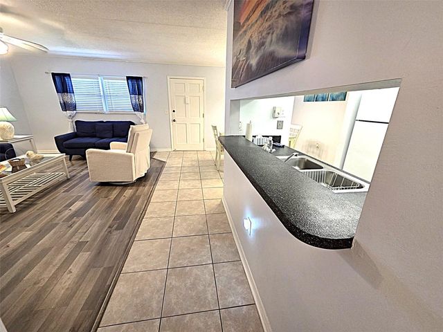12760 INDIAN ROCKS ROAD 578, Largo, FL 33774