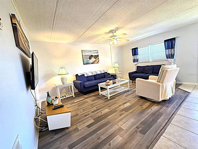 12760 INDIAN ROCKS ROAD 578, Largo, FL 33774