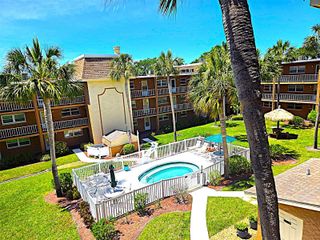 12760 INDIAN ROCKS ROAD 578, Largo, FL 33774