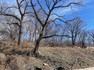 4041 Olive Street, Kansas City, MO 64130