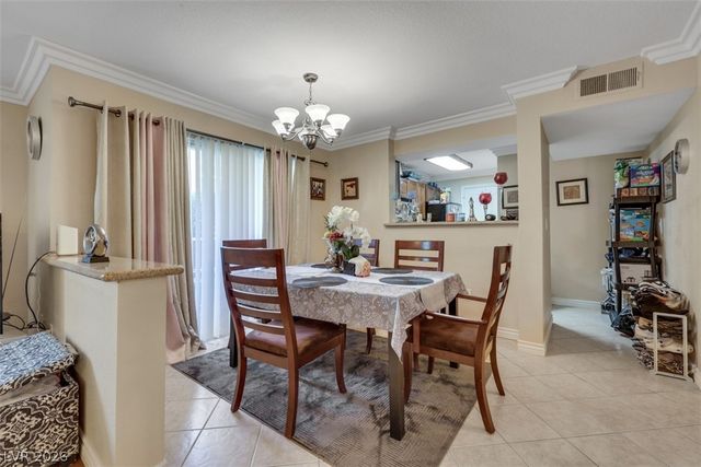 8101 West Flamingo Road 1133, Las Vegas, NV 89147
