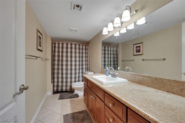 8101 West Flamingo Road 1133, Las Vegas, NV 89147