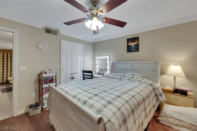 8101 West Flamingo Road 1133, Las Vegas, NV 89147