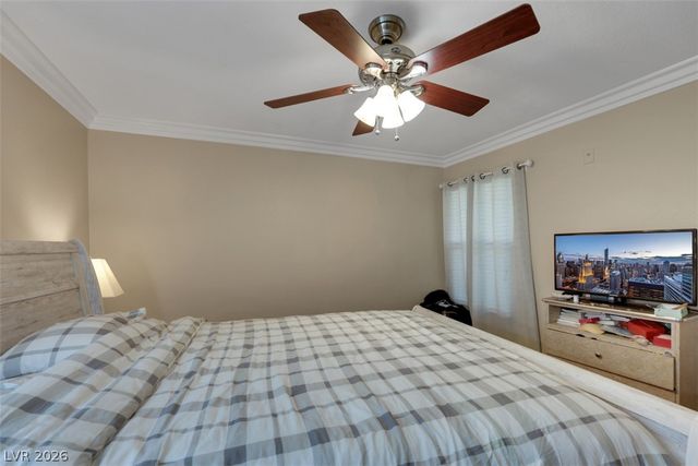 8101 West Flamingo Road 1133, Las Vegas, NV 89147