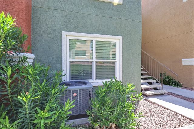8101 West Flamingo Road 1133, Las Vegas, NV 89147