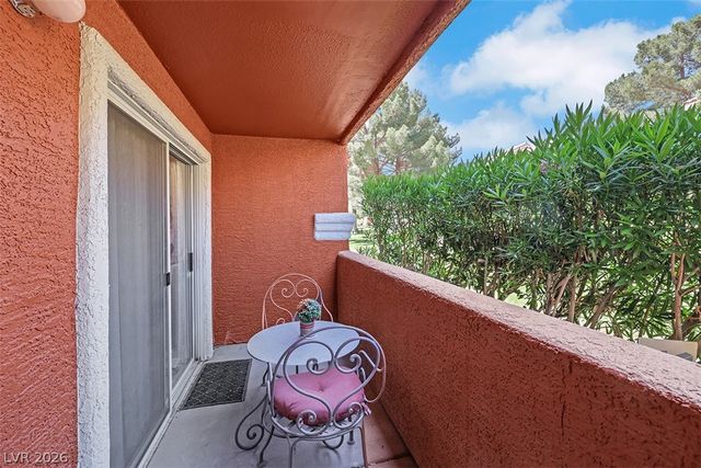 8101 West Flamingo Road 1133, Las Vegas, NV 89147