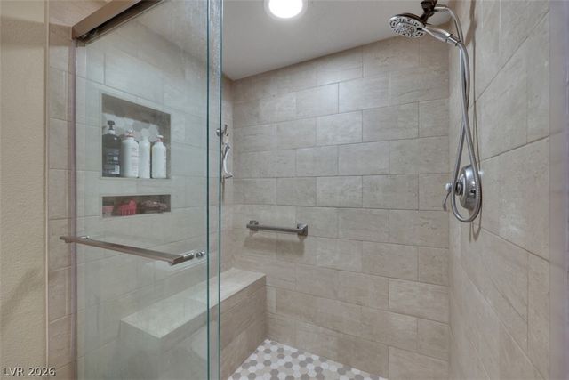 8101 West Flamingo Road 1133, Las Vegas, NV 89147