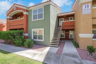 8101 West Flamingo Road 1133, Las Vegas, NV 89147