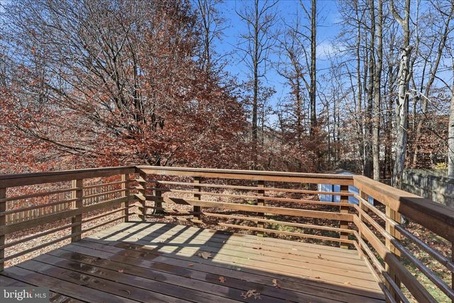 13010 KERRYDALE RD, Woodbridge, VA 22193