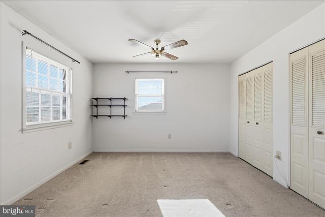 13010 KERRYDALE RD, Woodbridge, VA 22193