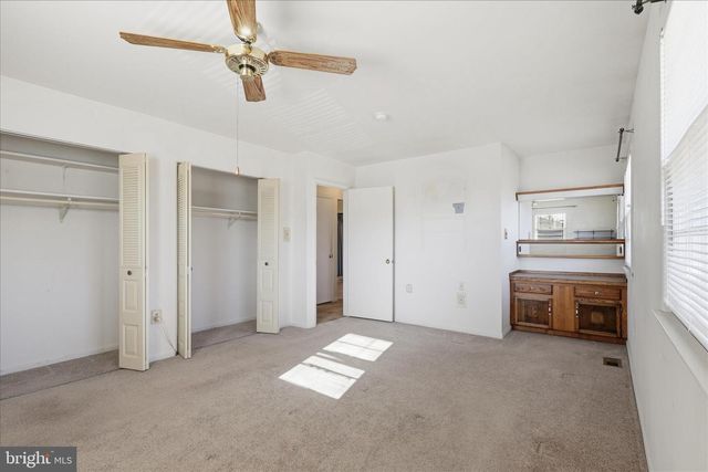 13010 KERRYDALE RD, Woodbridge, VA 22193