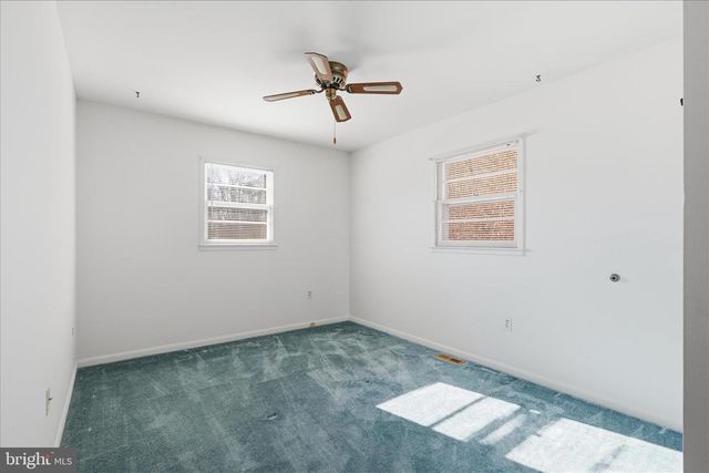 13010 KERRYDALE RD, Woodbridge, VA 22193