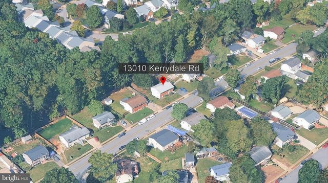 13010 KERRYDALE RD, Woodbridge, VA 22193