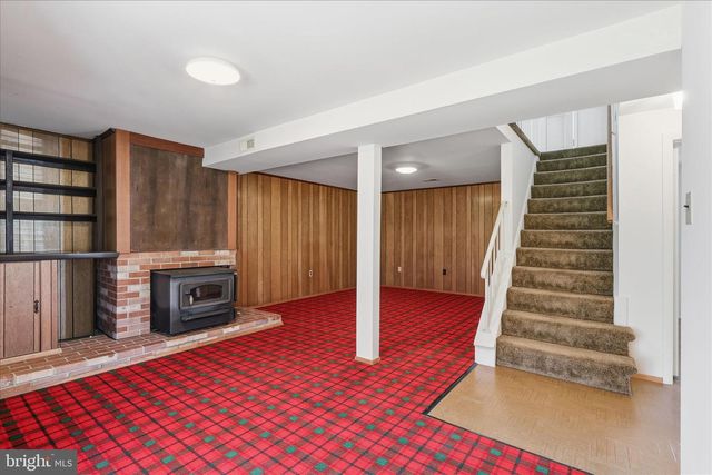 13010 KERRYDALE RD, Woodbridge, VA 22193