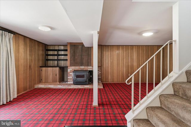 13010 KERRYDALE RD, Woodbridge, VA 22193