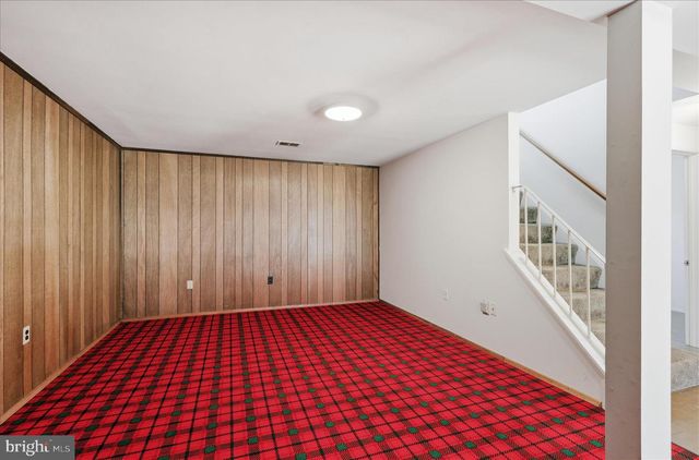 13010 KERRYDALE RD, Woodbridge, VA 22193