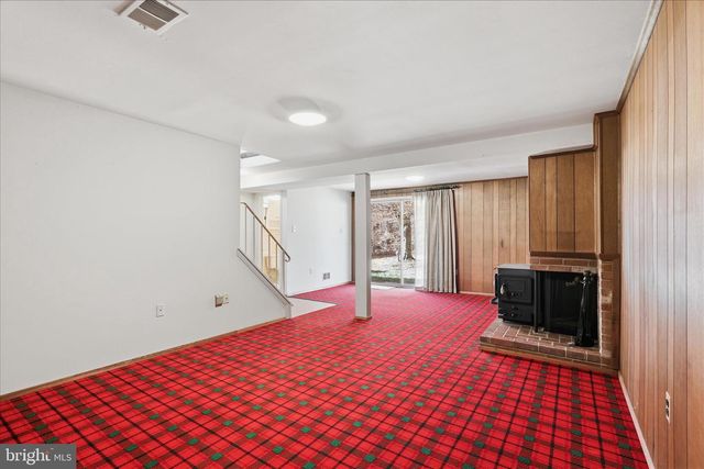 13010 KERRYDALE RD, Woodbridge, VA 22193