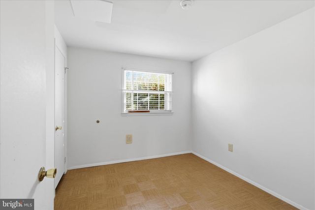 13010 KERRYDALE RD, Woodbridge, VA 22193