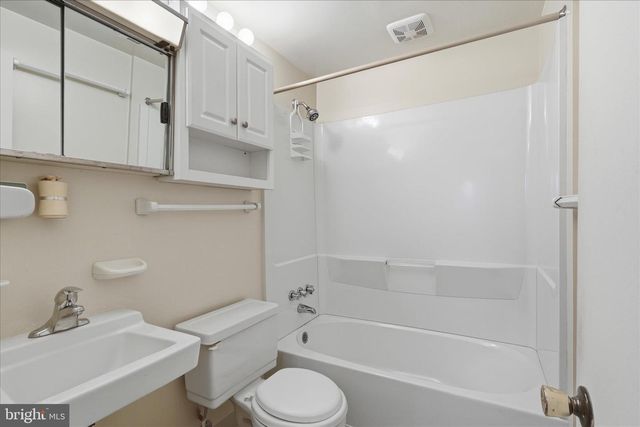 13010 KERRYDALE RD, Woodbridge, VA 22193