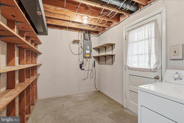 13010 KERRYDALE RD, Woodbridge, VA 22193