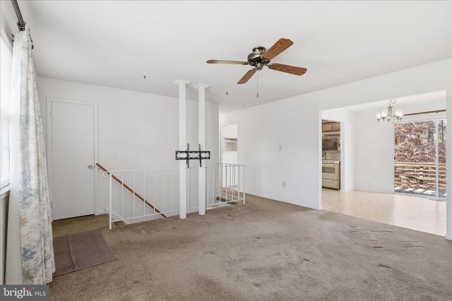 13010 KERRYDALE RD, Woodbridge, VA 22193