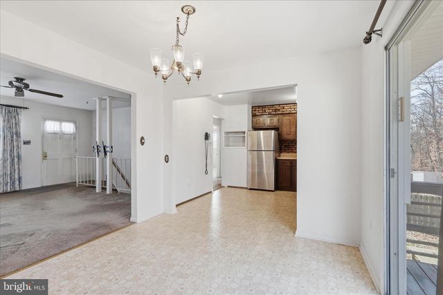 13010 KERRYDALE RD, Woodbridge, VA 22193