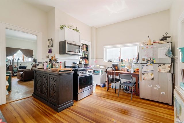 7 Carmel Street, Chelsea, MA 02150
