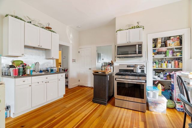 7 Carmel Street, Chelsea, MA 02150
