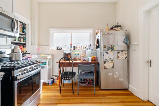 7 Carmel Street, Chelsea, MA 02150