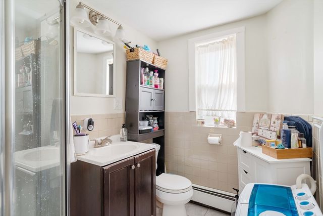7 Carmel Street, Chelsea, MA 02150
