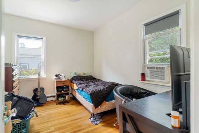 7 Carmel Street, Chelsea, MA 02150