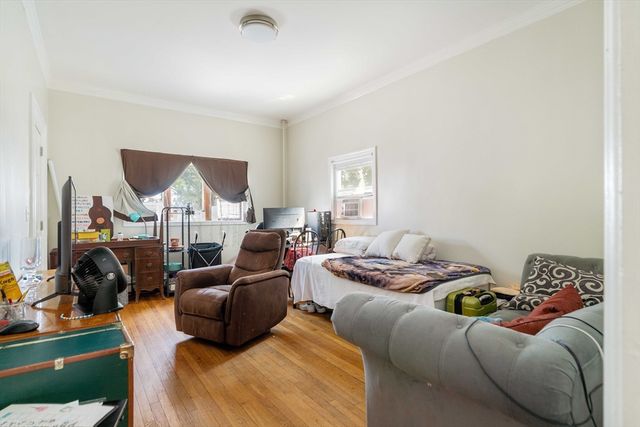 7 Carmel Street, Chelsea, MA 02150
