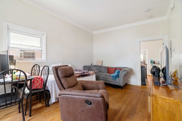 7 Carmel Street, Chelsea, MA 02150