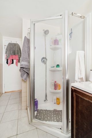 7 Carmel Street, Chelsea, MA 02150