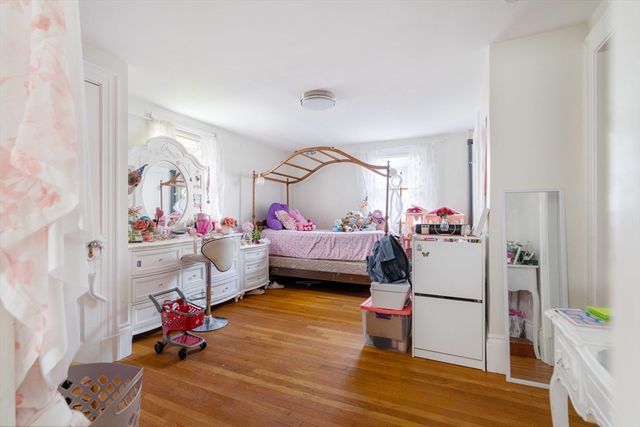 7 Carmel Street, Chelsea, MA 02150