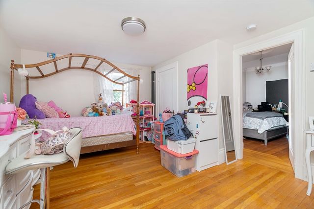 7 Carmel Street, Chelsea, MA 02150