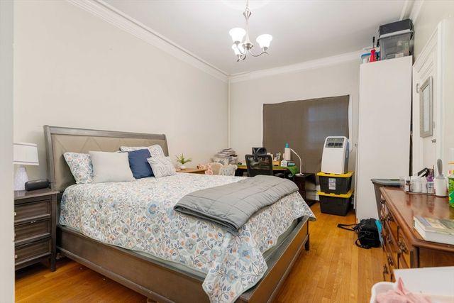 7 Carmel Street, Chelsea, MA 02150