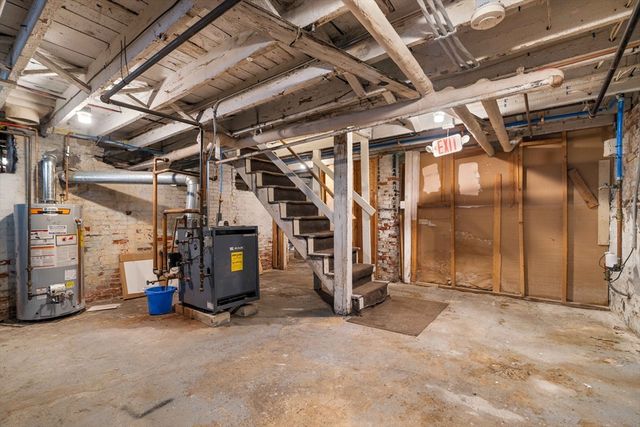 7 Carmel Street, Chelsea, MA 02150