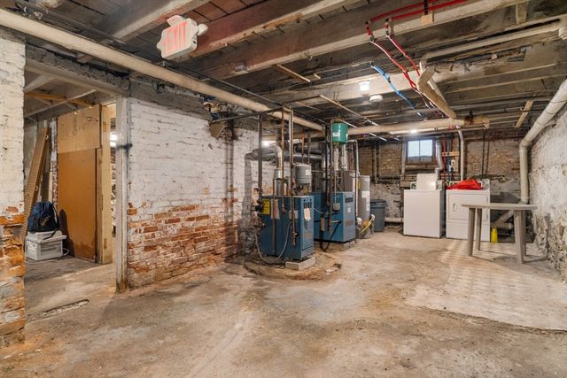 7 Carmel Street, Chelsea, MA 02150