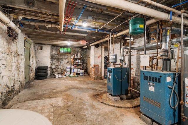 7 Carmel Street, Chelsea, MA 02150
