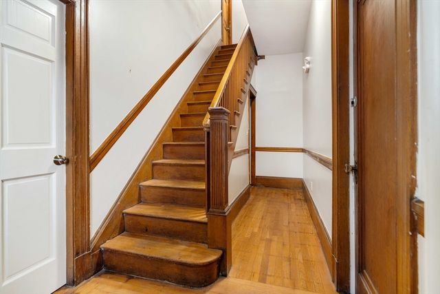7 Carmel Street, Chelsea, MA 02150