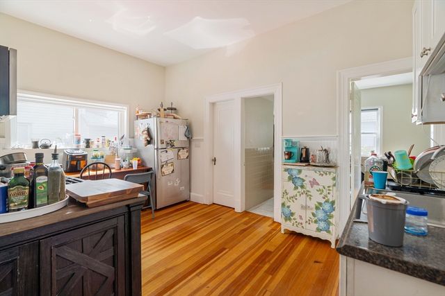 7 Carmel Street, Chelsea, MA 02150