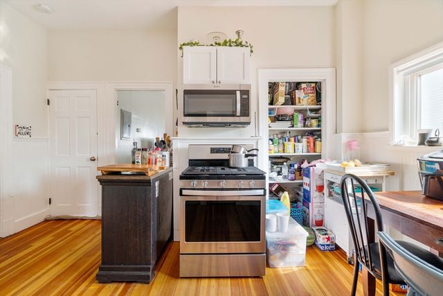 7 Carmel Street, Chelsea, MA 02150