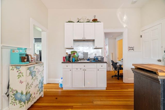 7 Carmel Street, Chelsea, MA 02150