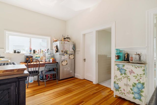 7 Carmel Street, Chelsea, MA 02150
