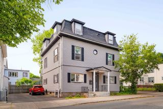 7 Carmel Street, Chelsea, MA 02150